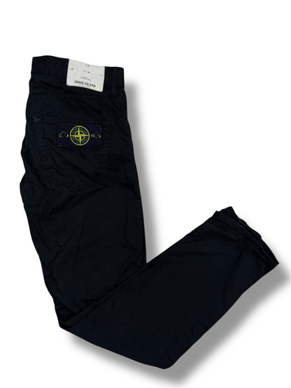 Stone Island Trousers