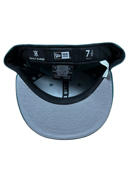 Aime Leon Dore x New Era 59Fifty Fitted Cap