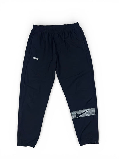 Nike Repel Miler Flash Full Tracksuit