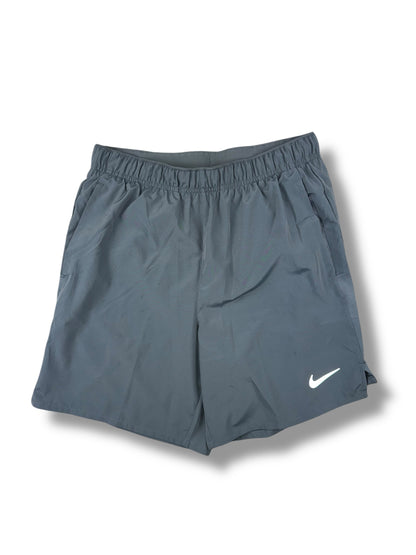 Nike Miler 1.0 Set
