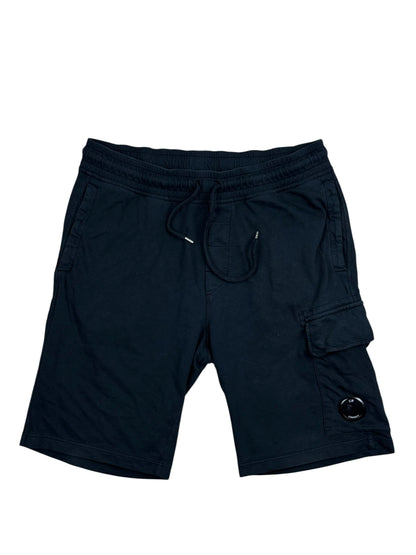 CP Company Shorts