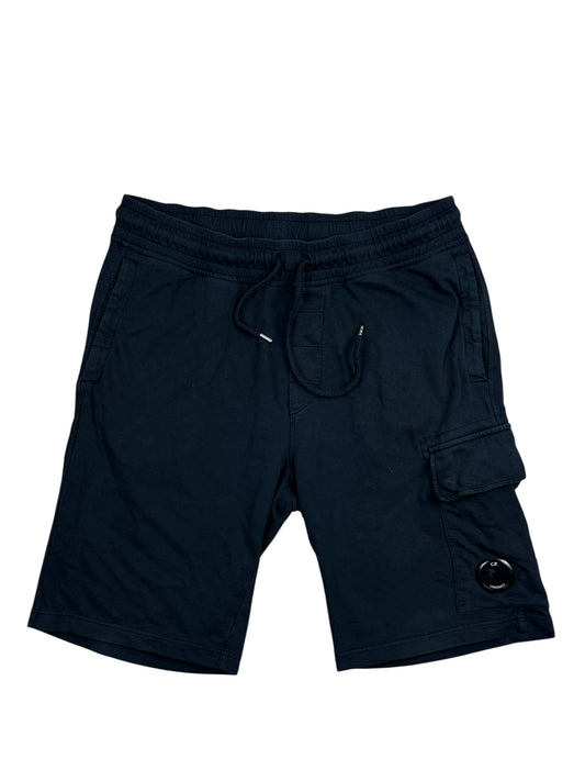 CP Company Shorts
