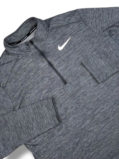 Nike Pacer Quarter Zip