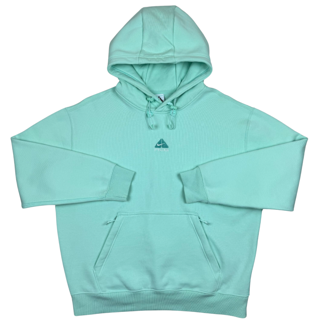 Nike ACG Hoodie