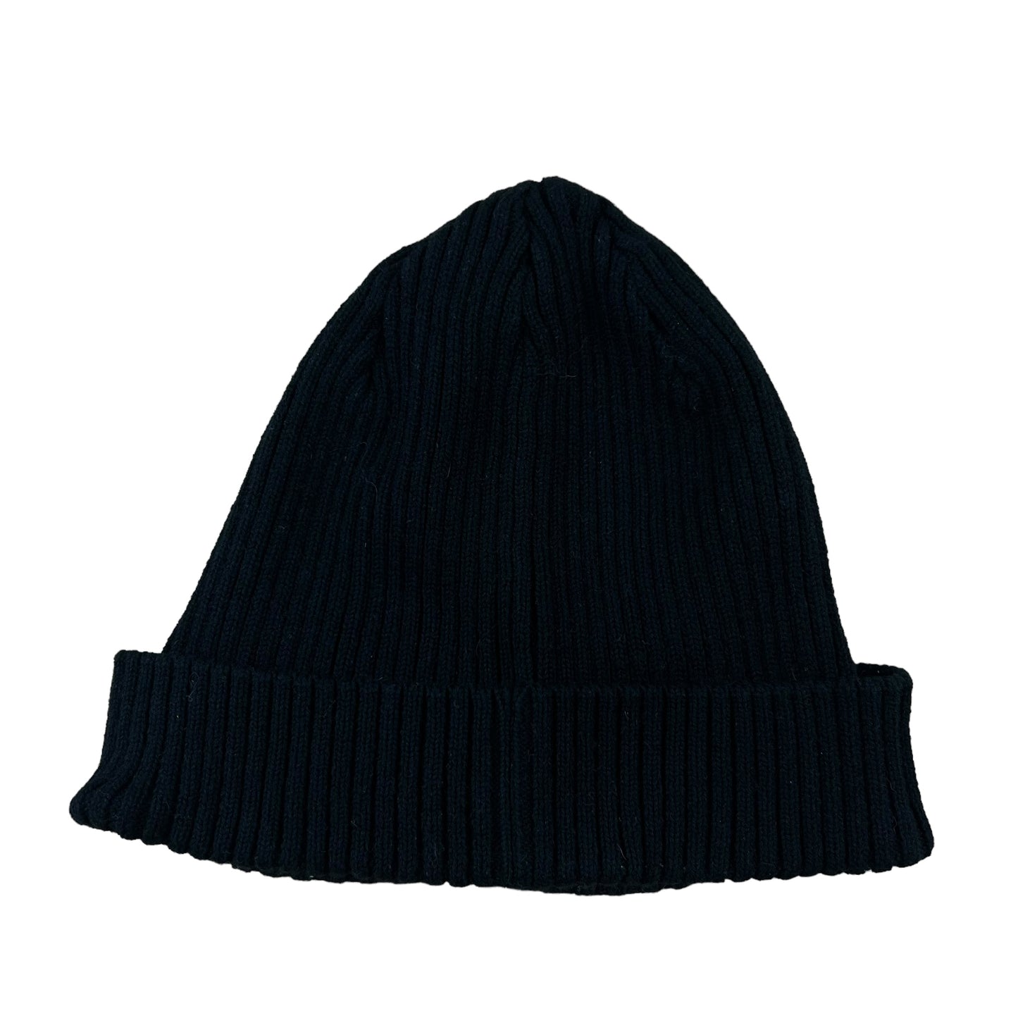 C.P. Company Goggle Beanie