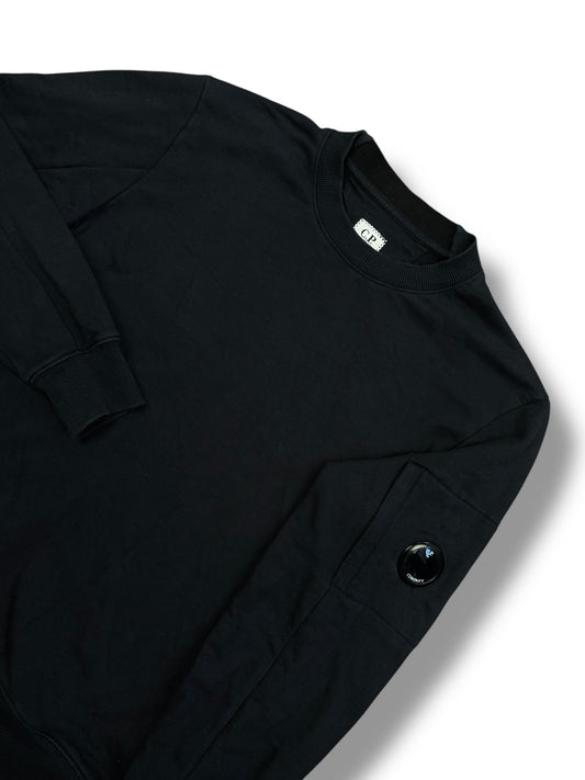 C.P. Company Sweatshirt