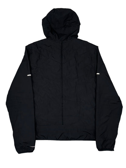 Nike Therma-Fit Repel Jacket