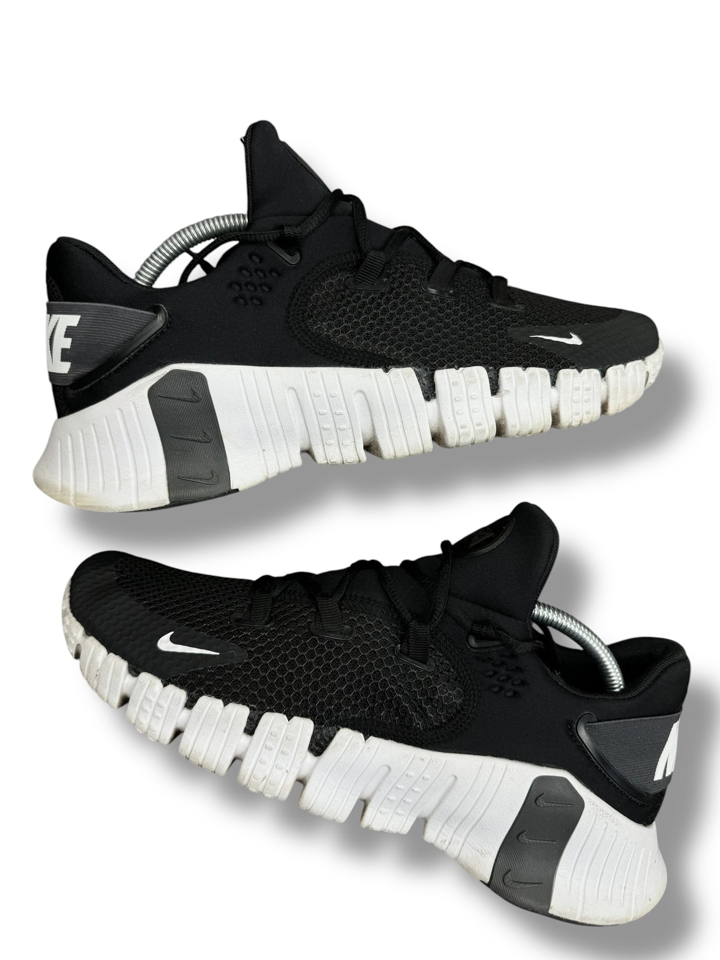 Nike Free Metcon 4