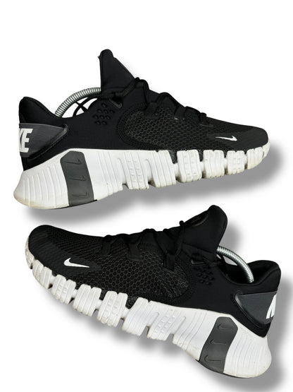 Nike Free Metcon 4