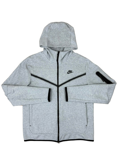 Nike Tech Fleece Full Tracksuit