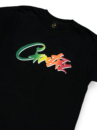 Corteiz All Starz Gradient T-Shirt