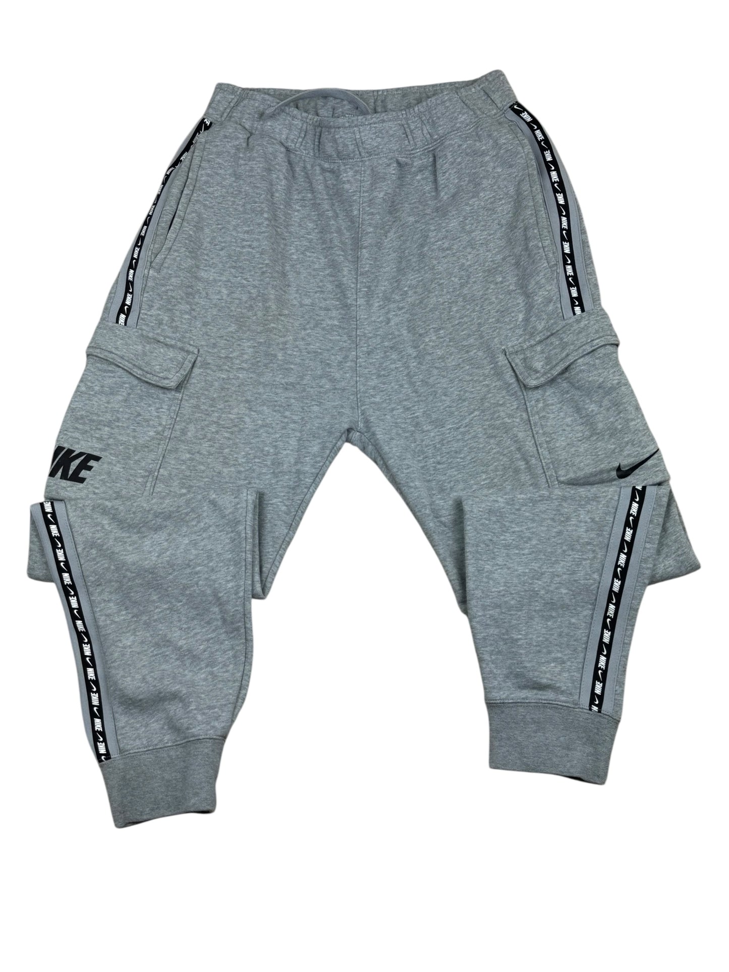 Nike Repeat Cargo Tracksuit
