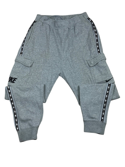 Nike Repeat Cargo Tracksuit