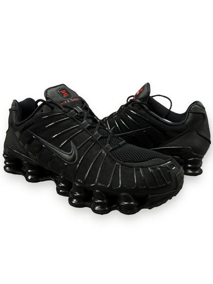 Nike Shox TL