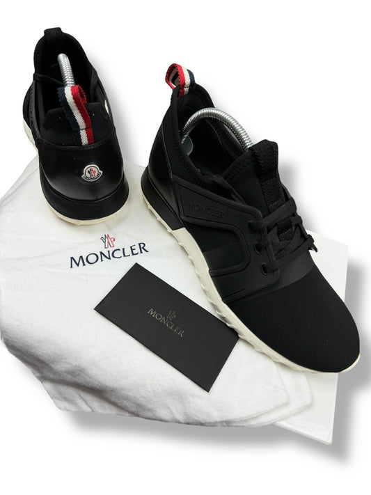 Moncler Emilien Sneaker