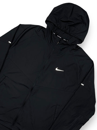 Nike Repel Miler Windrunner