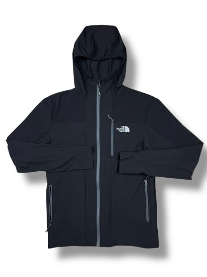 The North Face Windbreaker