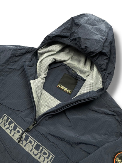 Napapijri Rainforest Jacket