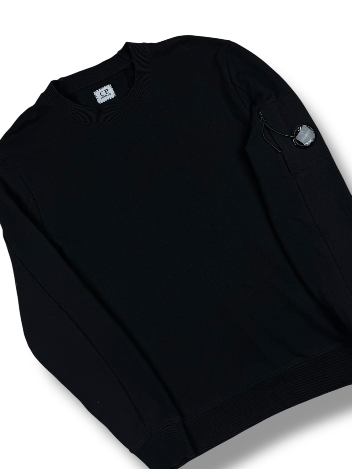 C.P. Company Sweatshirt