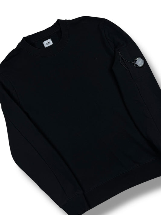 C.P. Company Sweatshirt