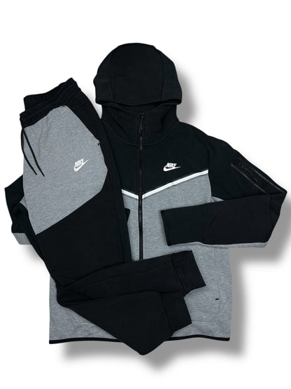 Nike Tech Fleece Full Tracksuit