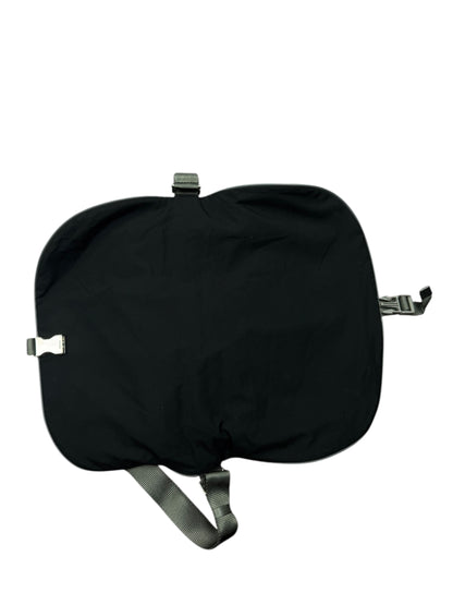 Prada Sport Vintage Sidebag