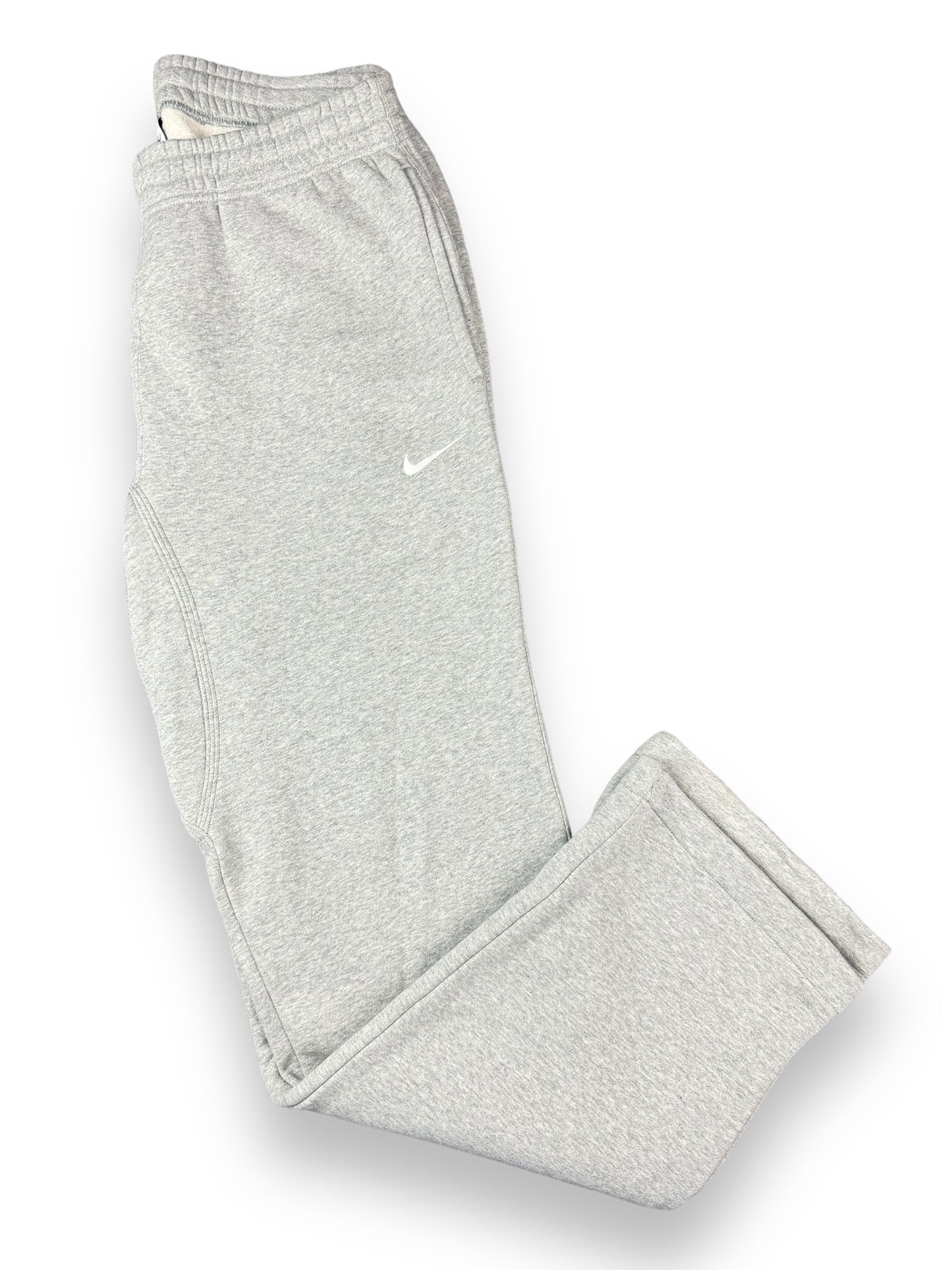 Nike Tracksuit Bottoms