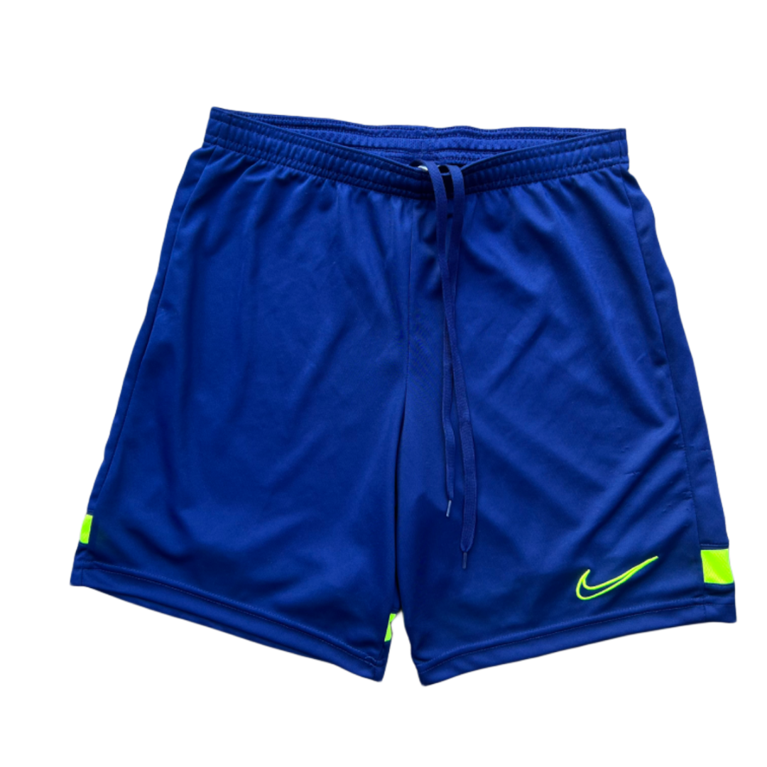 Nike Academy Pro Short Set