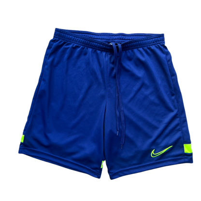 Nike Academy Pro Short Set