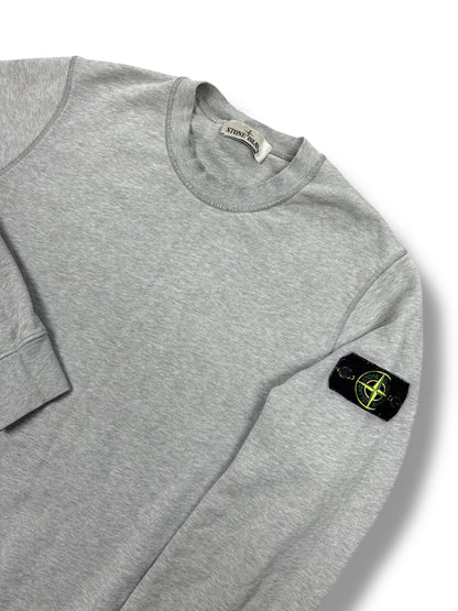 Stone Island Sweatshirt