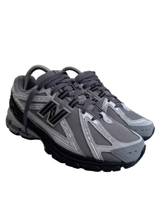 New Balance 1906R Black Grey