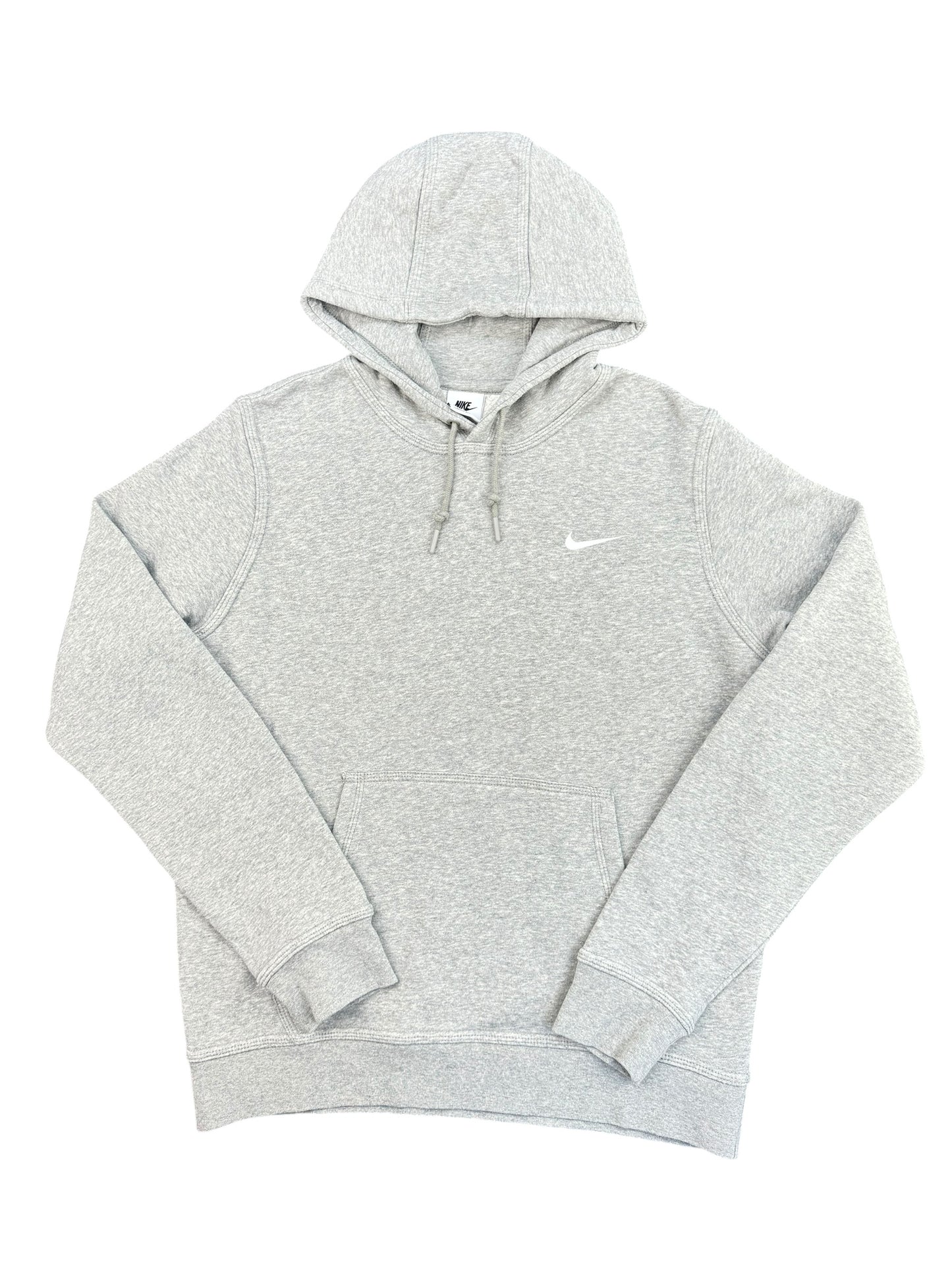 Nike Pullover Hoodie