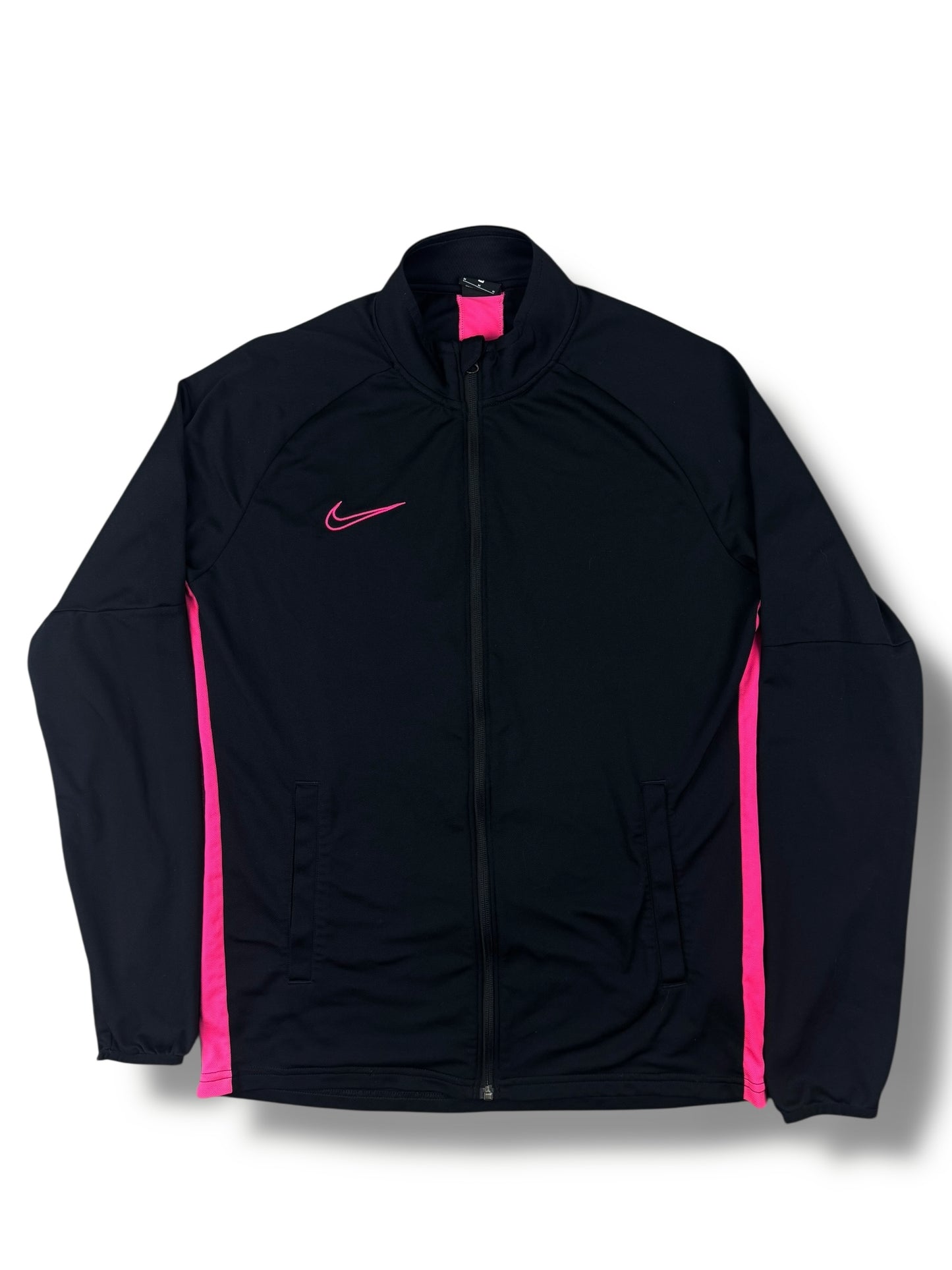 Nike Academy Full Tracksuit