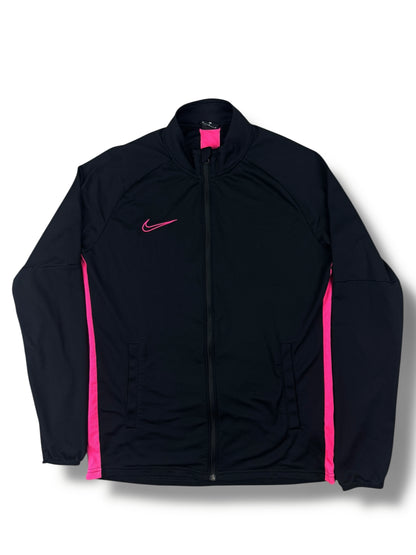 Nike Academy Full Tracksuit