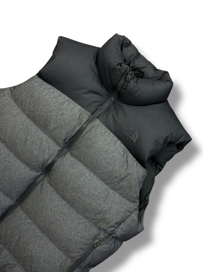 The North Face 700 Nuptse Gilet