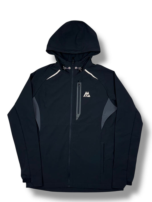 Montirex Windbreaker Full Set