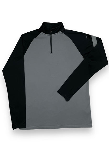 Nike Dri-Fit Academy Tracksuit