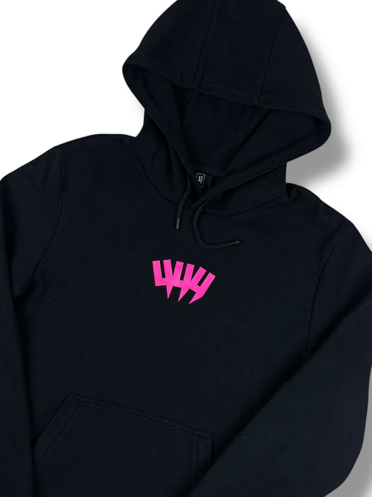 Yelir World Hoodie