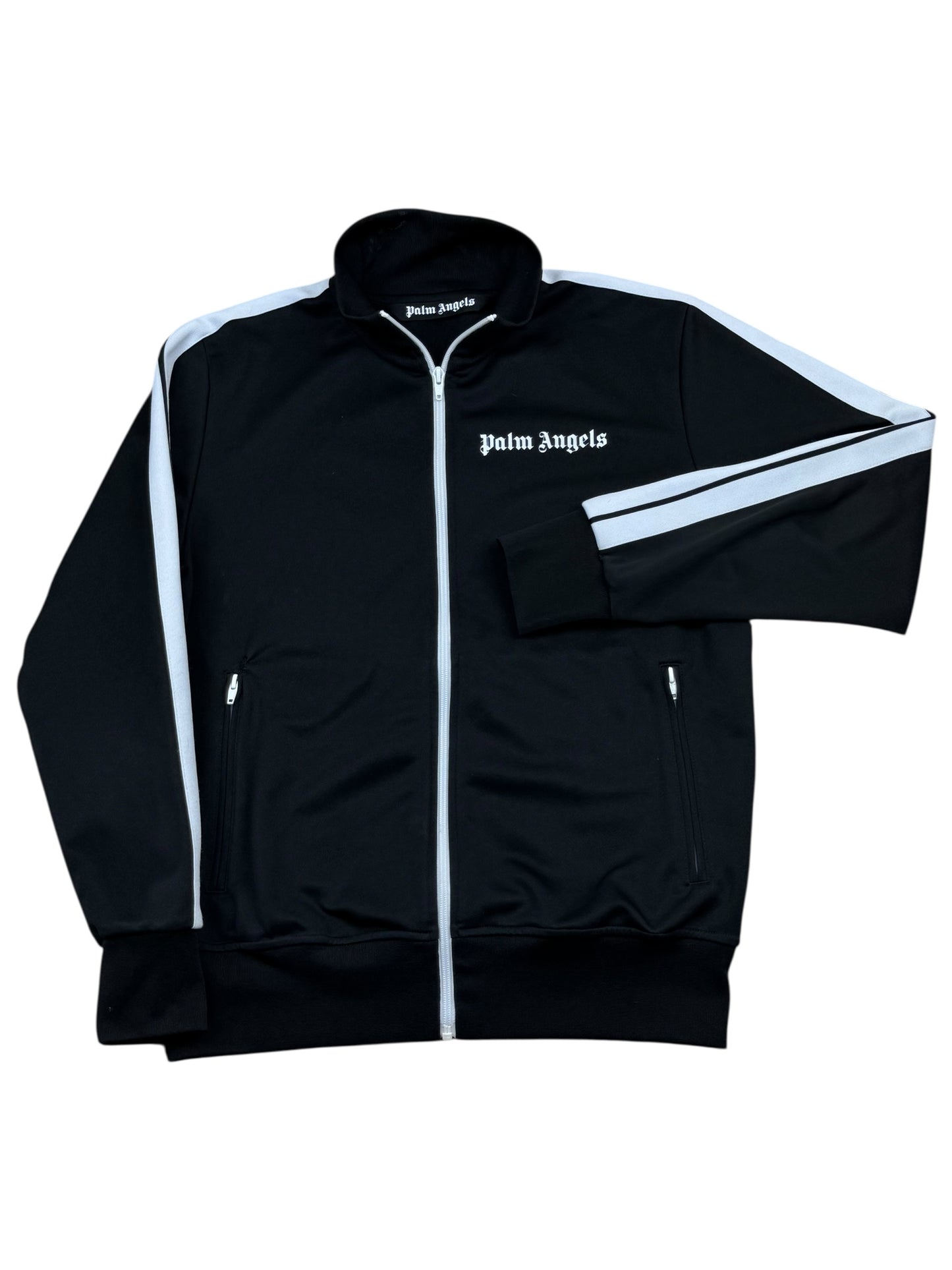 Palm Angels Classic Track Jacket