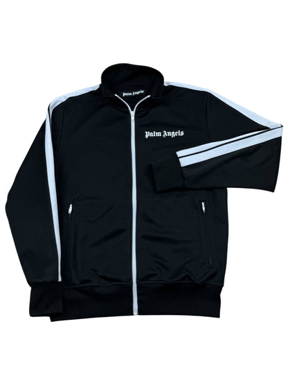 Palm Angels Classic Track Jacket