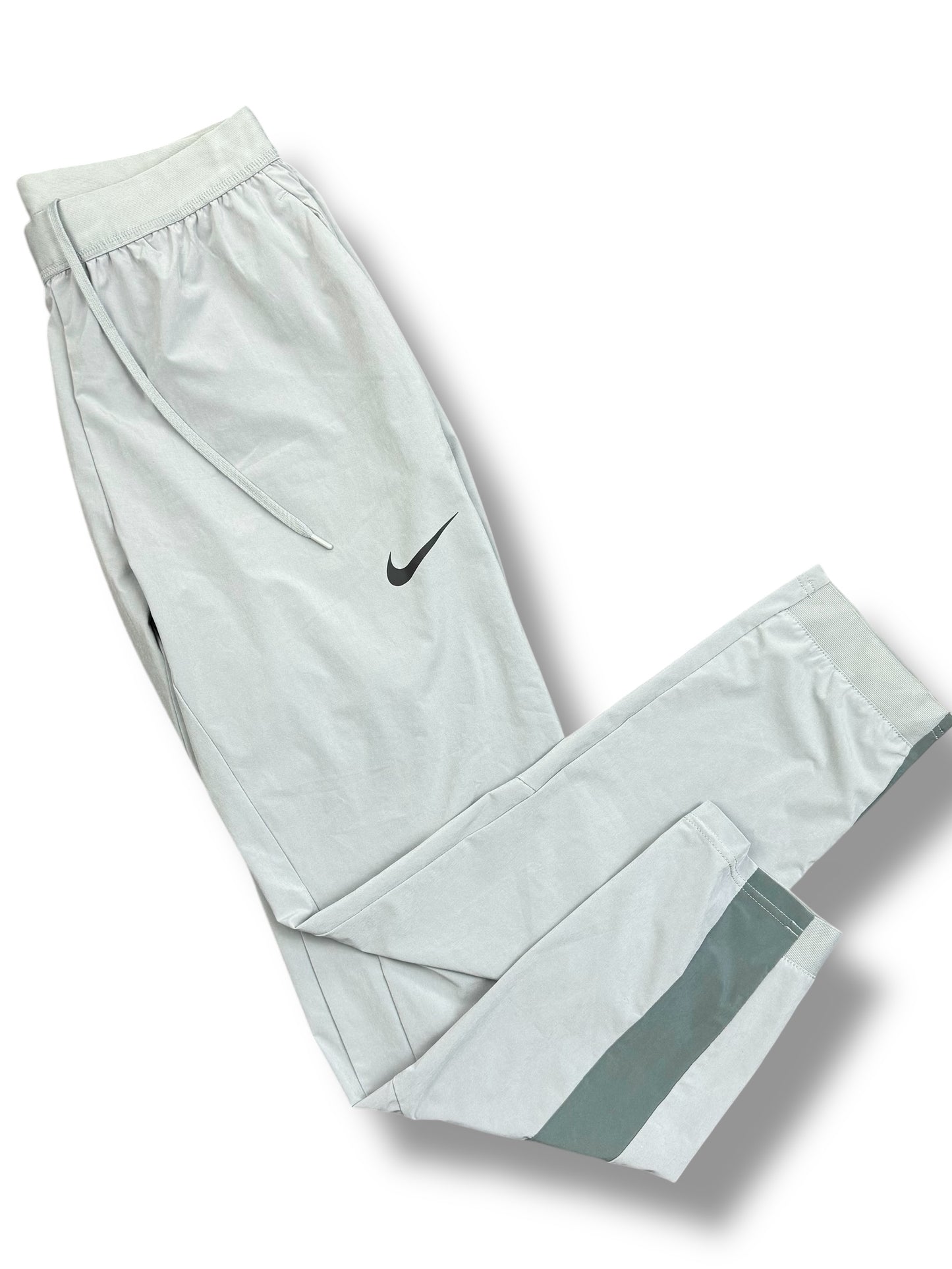 Nike Pro Flex Full Tracksuit