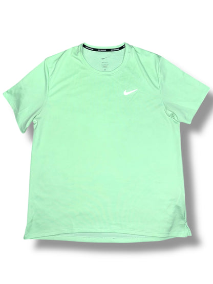 Nike UV Windrunner Vapour Green 3 Piece Set