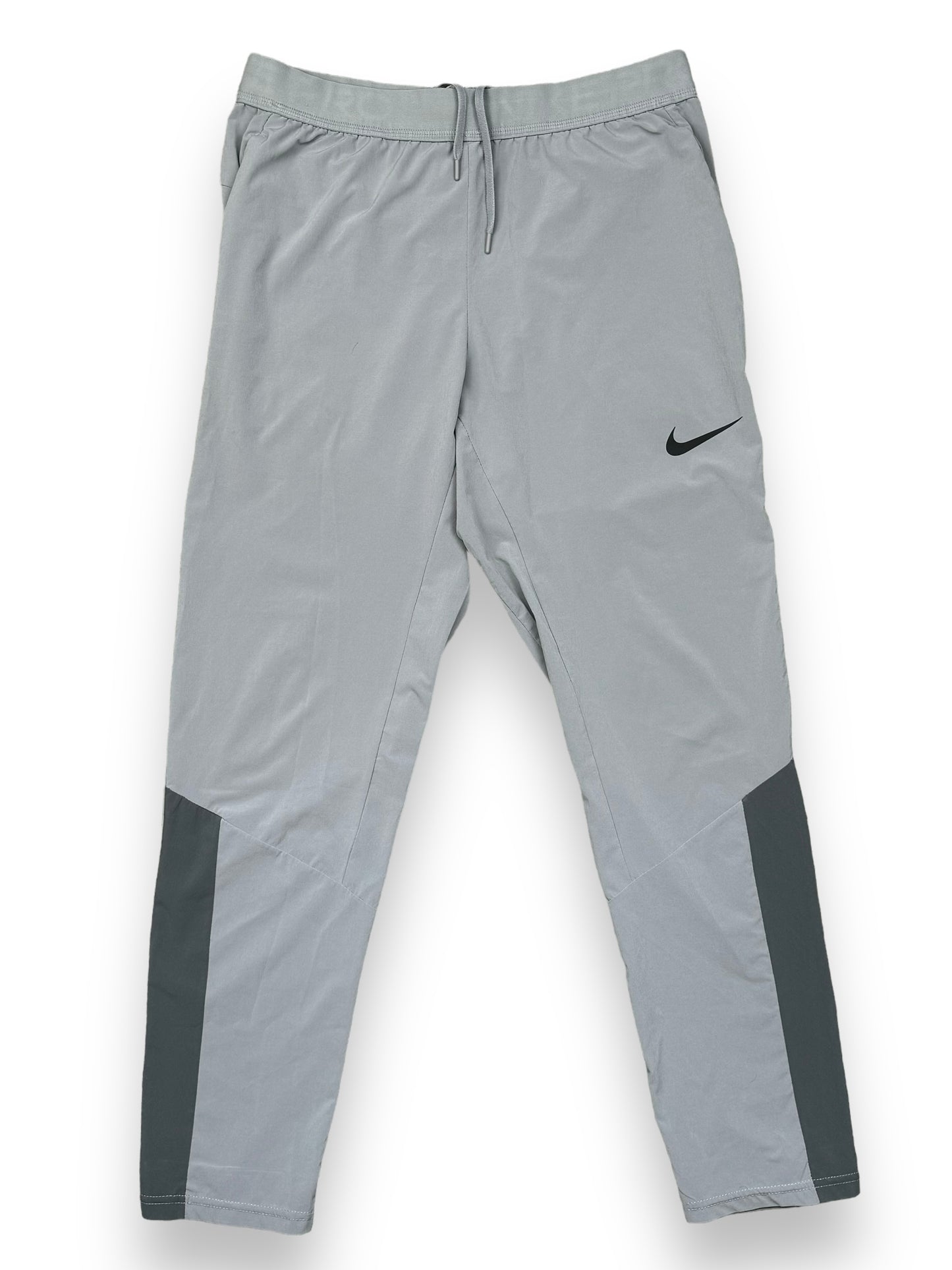 Nike Pro Flex Full Tracksuit