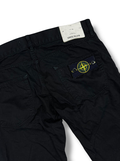 Stone Island Trousers
