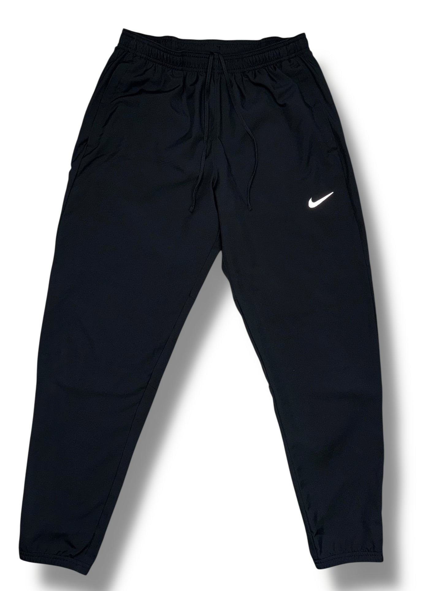 Nike Challenger Woven Bottoms