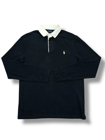 Ralph Lauren Rugby Shirt