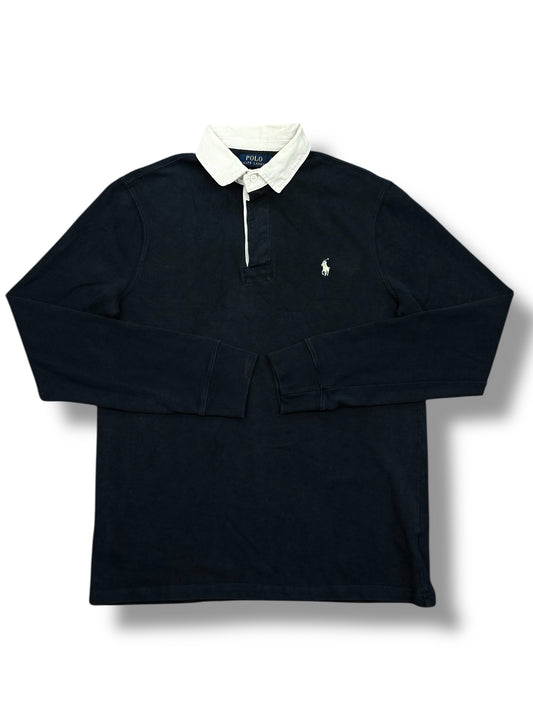 Ralph Lauren Rugby Shirt