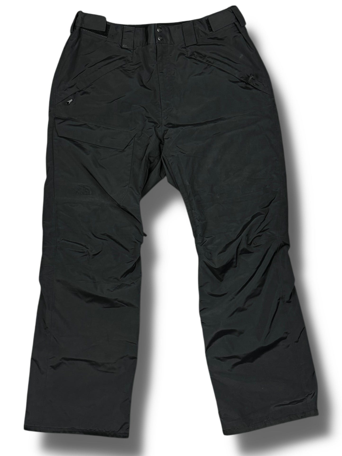 The North Face Ski Bottoms