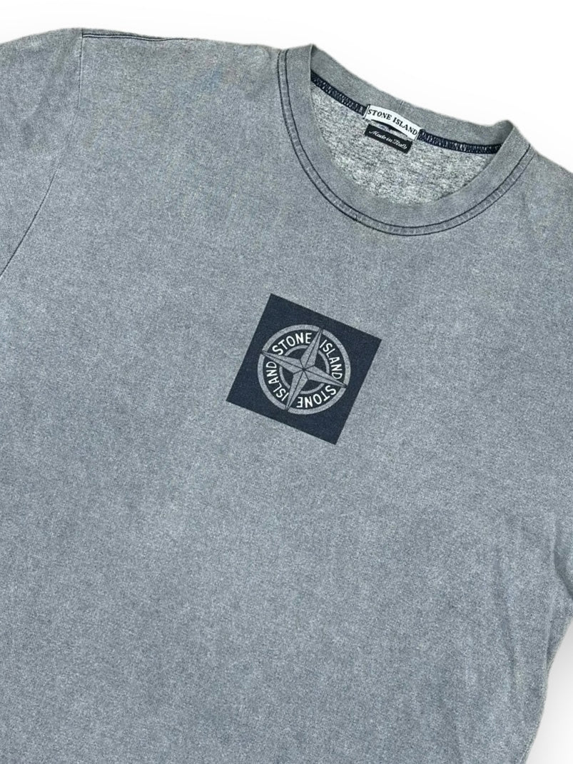 Stone Island T-Shirt