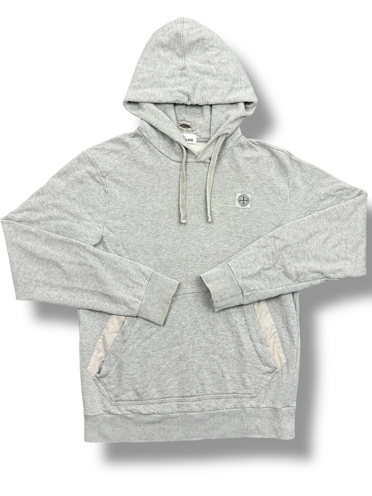 Stone Island Hoodie